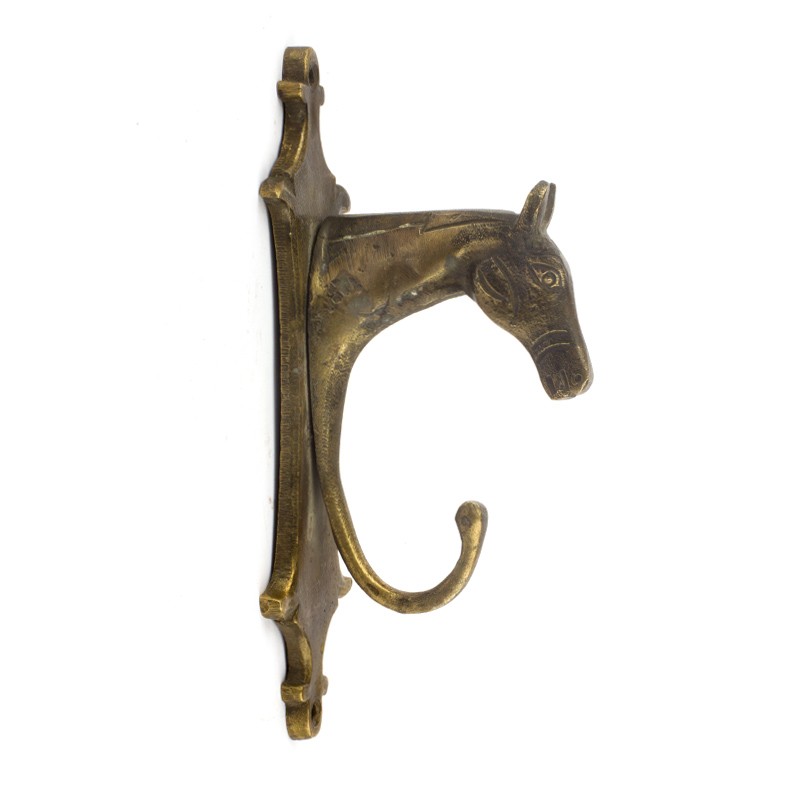 https://www.rickshaw.fr/269-thickbox_default/brass-horse-head-hook.jpg