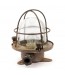 Petite lampe bateau