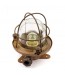 Petite lampe bateau