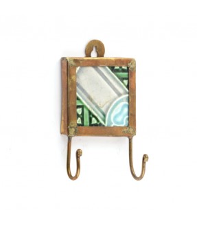 old tile hook 1920