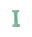 Lettre I
