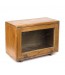 Vitrine ancienne VIT4