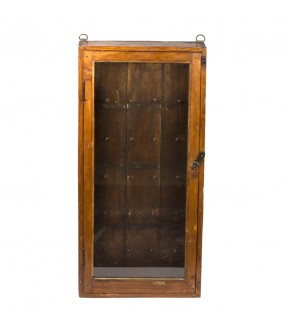 Vitrine ancienne VIT9