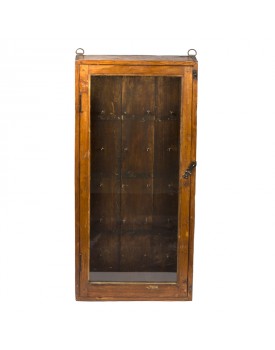 Vitrine ancienne VIT9