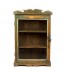 Vitrine ancienne VIT11