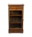 Vitrine ancienne VIT13
