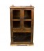 Vitrine ancienne VIT17