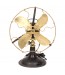 Ventilateur V9718