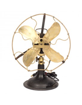 Ventilateur V9718