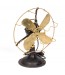 Ventilateur V9718