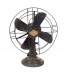 Ventilateur V9728