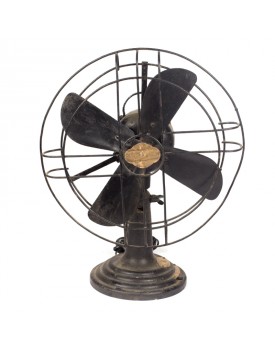 Ventilateur V9728