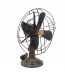 Ventilateur V9728