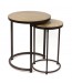 Table gigogne TG9836