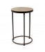 Table d'appoint TA9835