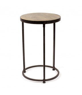 Table d'appoint TA9835