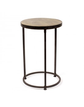 Table d'appoint TA9835