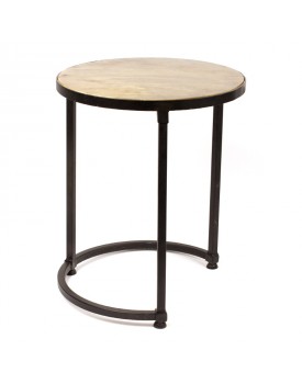 Table d'appoint TA9837