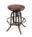 Tabouret de bar