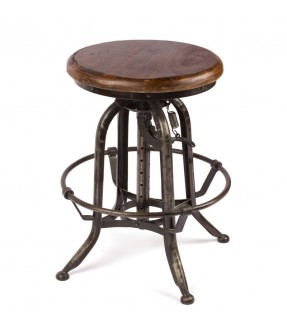 Bar Stool