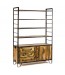 Etagère EP6780