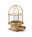 Lampe bateau LBL90