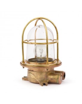 Lampe bateau LBL90