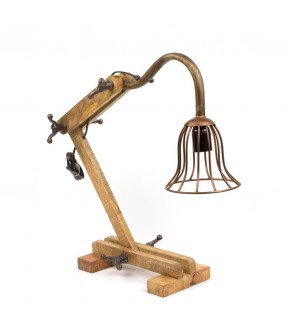 Lampe articulée LART90