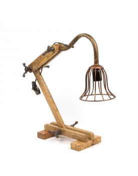 Lampe articulée LART90