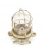 Lampe bateau blanche-vue2