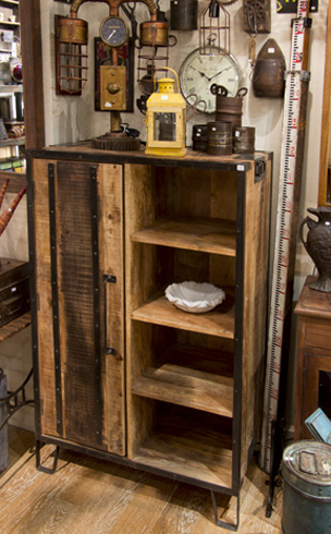 vignette armoire front